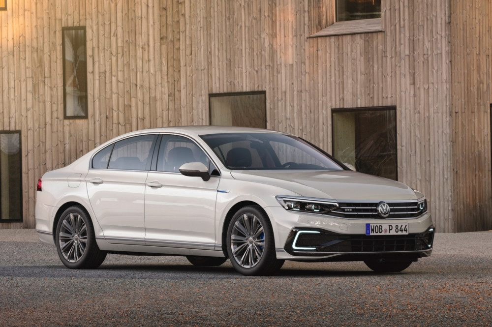 Folksvagen prestaje da prozvodi jedan od svojih najprodavanijih modela!