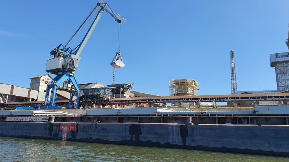 Iz Banata brodom do cele Evrope!