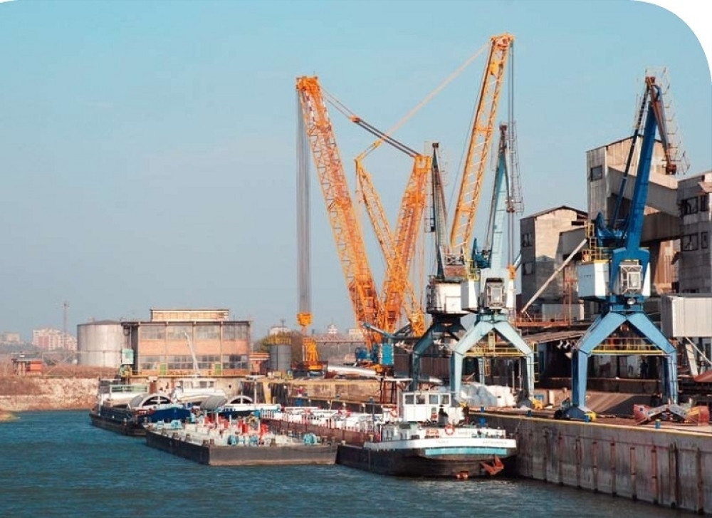 Stiže velika promena koja će obeležiti decenije, Srbija dobila ključnu ulogu!