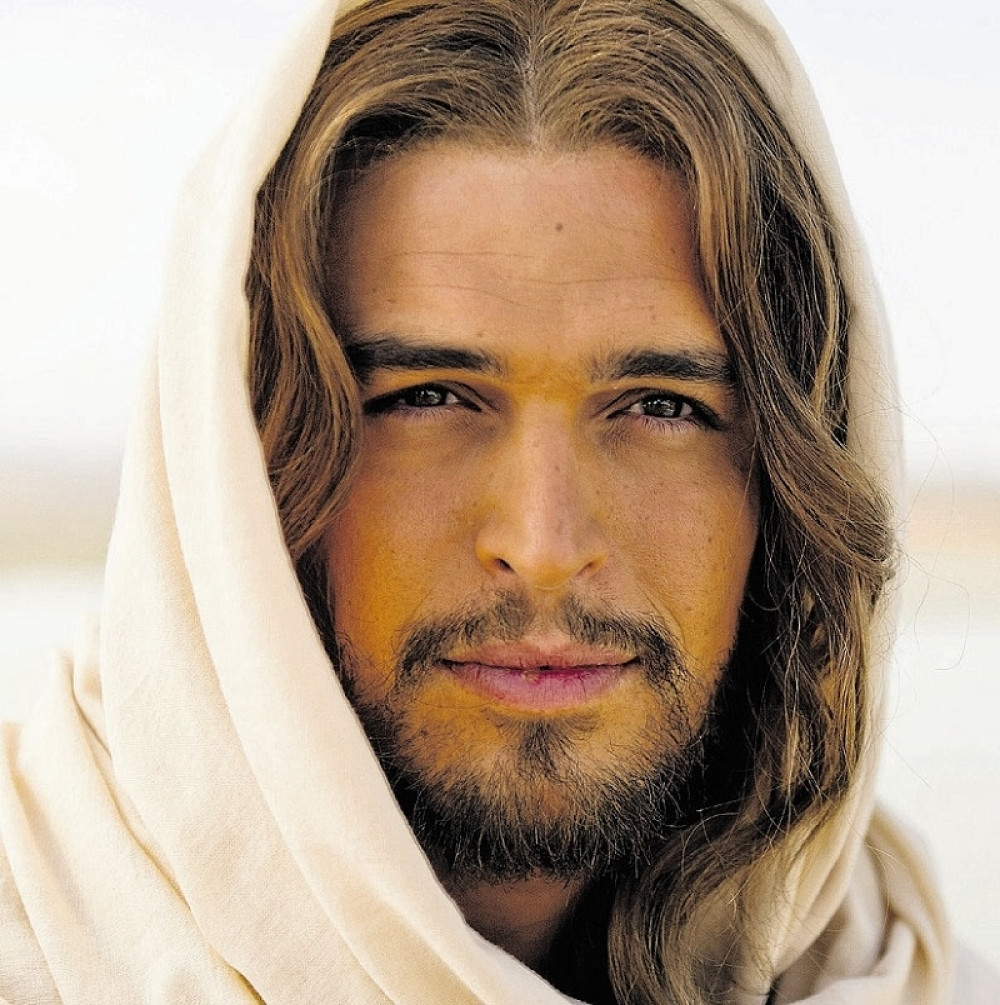 Lav dobija izvanredan posao, Devica ne zna kako da izađe iz "minusa", Škorpiju muče bubrezi (VIDEO)