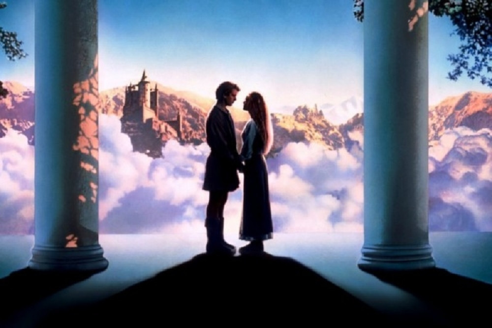 Jevrejski astrolozi otkrivaju koliko ćemo i kako živeti