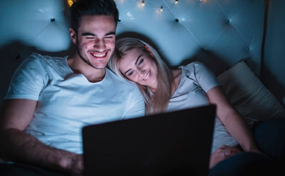 Proverite da li imate natprosečnu pamet