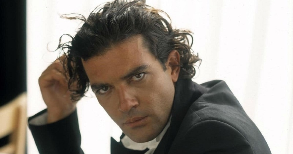 Ribe očekuje zanimljivo virtuelno poznanstvo, Vodoliju poveći novčani priliv, odličan dan i za ova tri znaka (VIDEO)