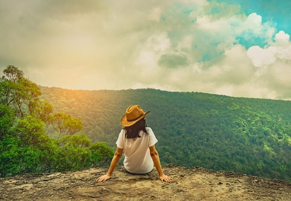 Vaga i Ovan dobijaju novac, Škorpija nikad srećnija u ljubavi (VIDEO)