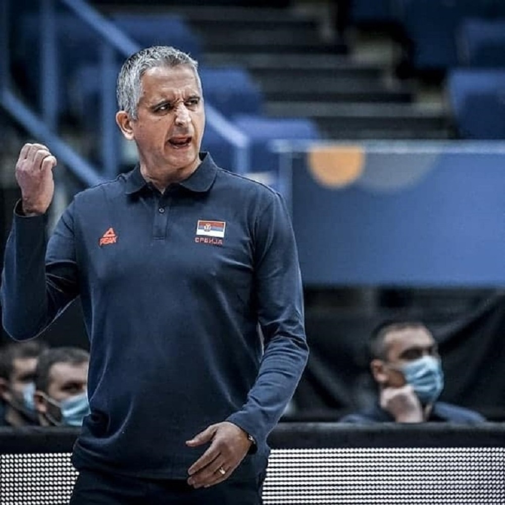 Nije bilo lako psihološki, čestitam svojim pulenima!