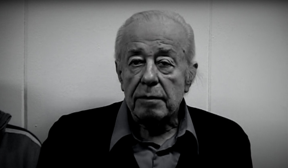 U domu za stare danas je izdahnuo jedan od najvećih srpskih pisaca!