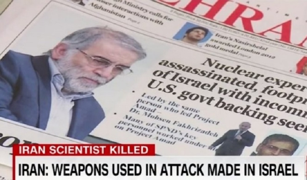 Za likvidaciju angažovane ubice iz Albanije!