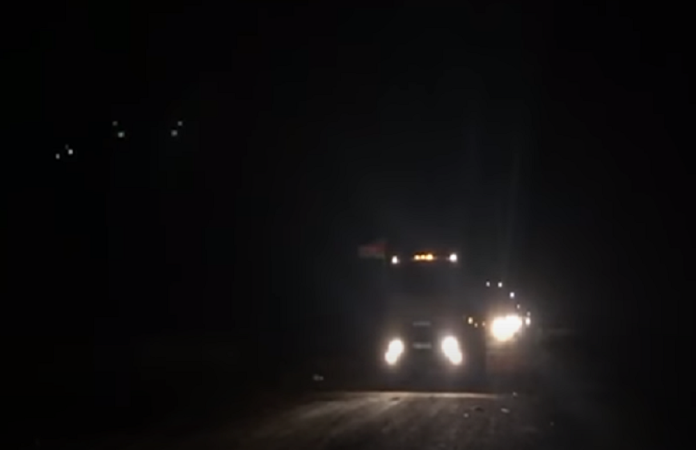 Azeri zauzeli ključnu oblast! (VIDEO)