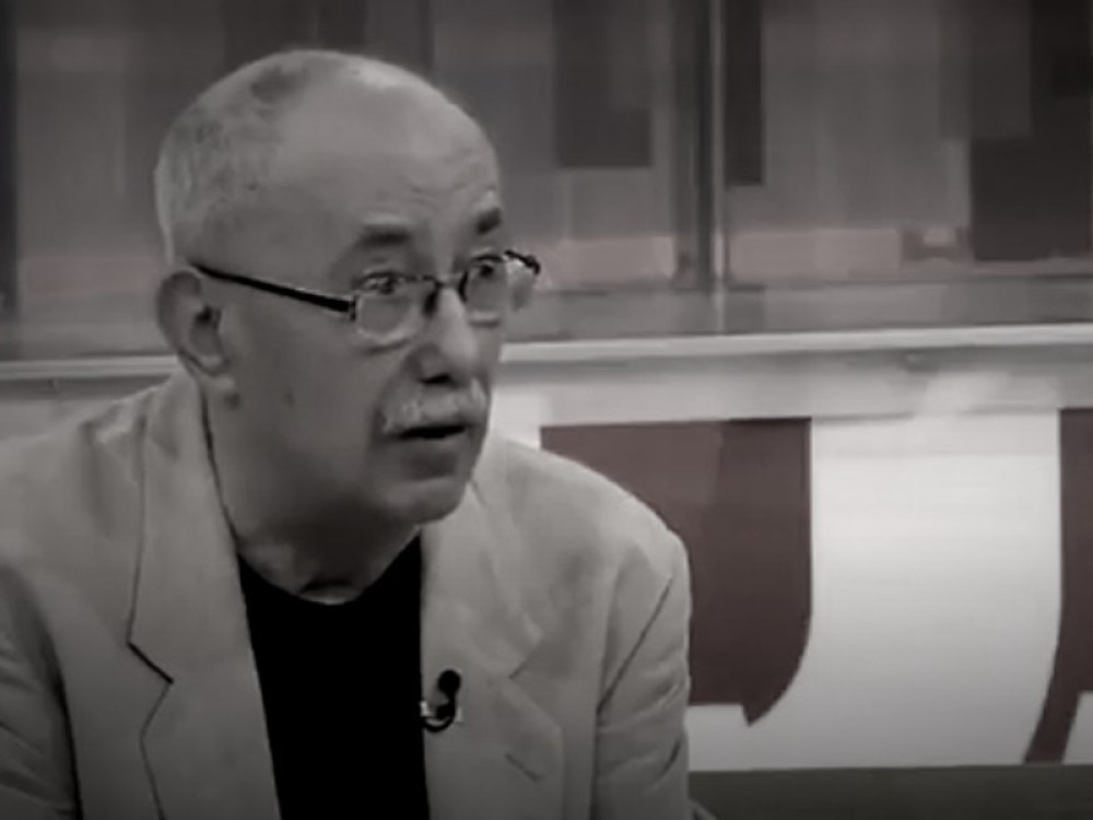 Zbog njega se nekada radovala cela Jugoslavija: Preminuo je tvorac legendarnog kviza "Kviskoteka"