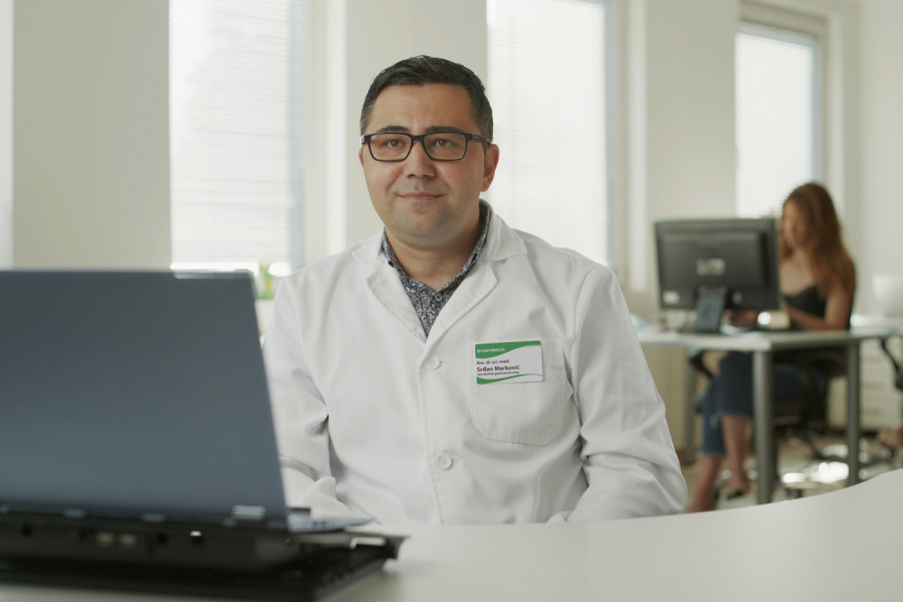 Nadutost – problem savremenog čoveka