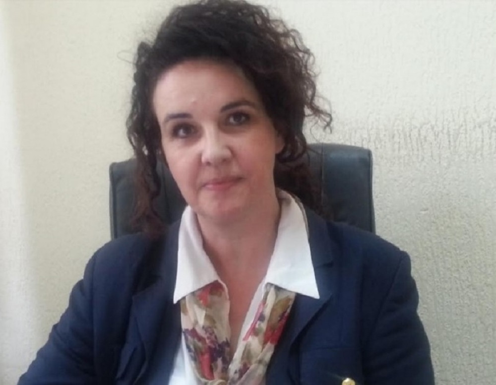 Oboleli od HIV-a nisu infektivni ako redovno uzimaju terapiju!