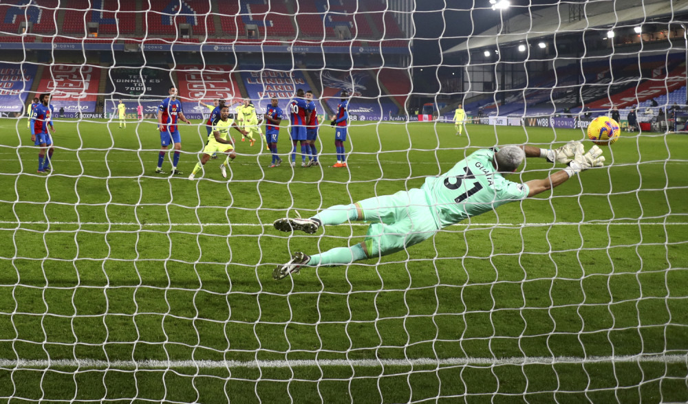 Panika u premijerligašu, petorica zaražena, treninzi otkazani