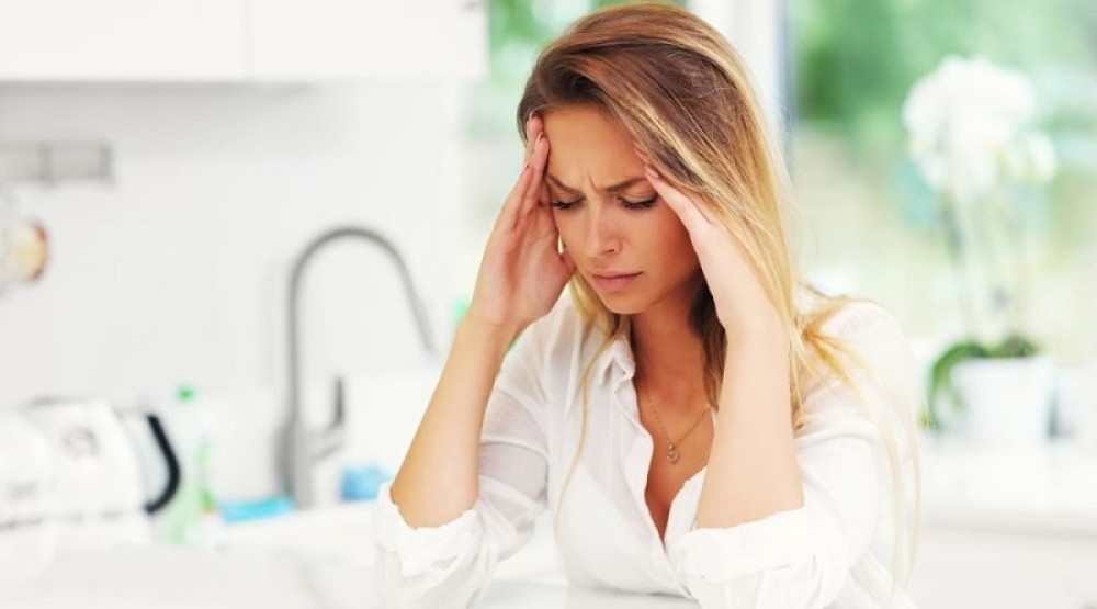 Česte infekcije, umor, opadanje kose, verovatno vam fali vitamin D