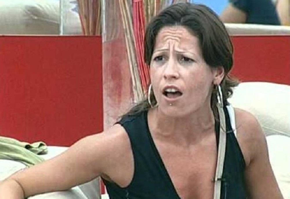 Njena legendarna izjava se i dalje prepričava i prenosi na generacije, povukla se iz javnost i preselila u Ameriku, a evo o kome se radi! (FOTO/VIDEO)