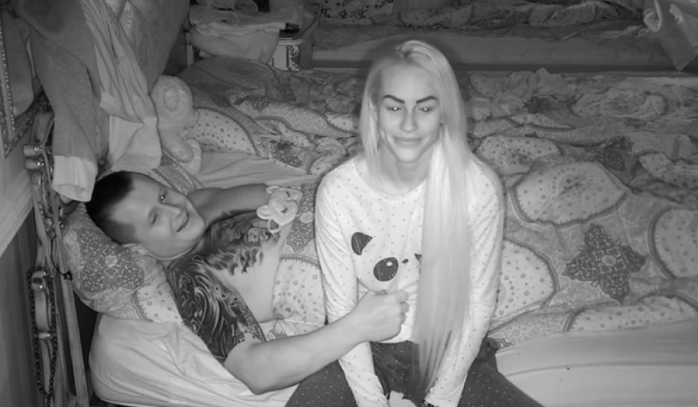 Marko ne bira sredstva kako bi svaka od učesnica završila s njim (VIDEO)