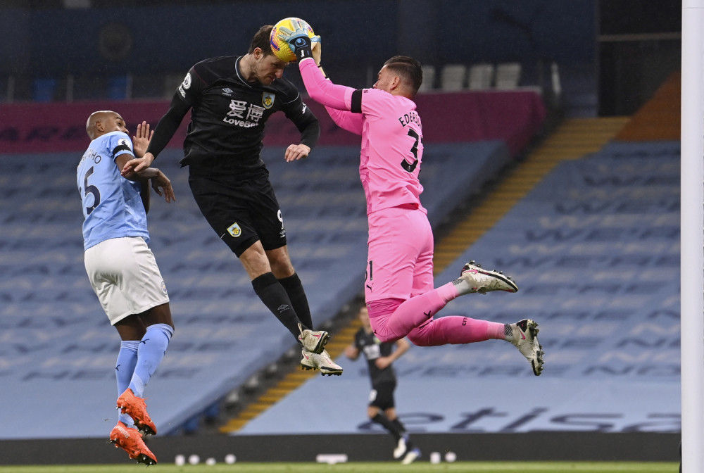 FANTAZIRAJMO ZAJEDNO! Alo.rs Vam daje preporuke za poboljšanje tima i povećanje broja bodova