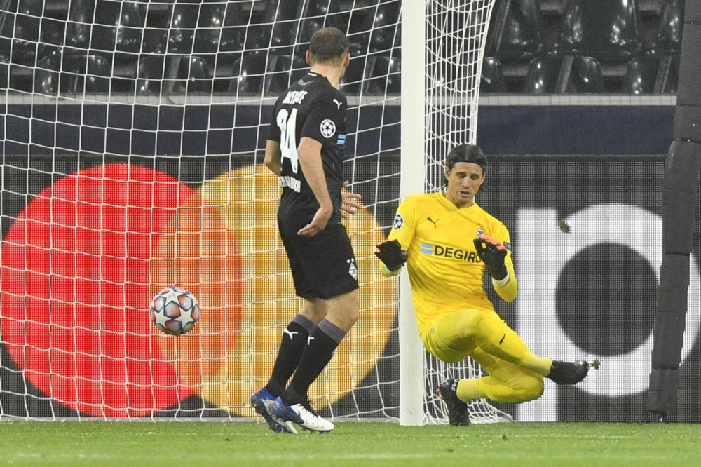 VAR se usijao u finišu i spasio Porto i Inter (VIDEO)