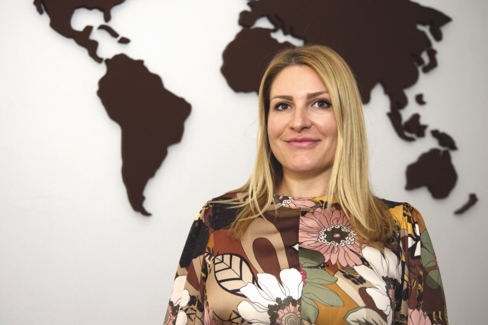 Akademski konsalting