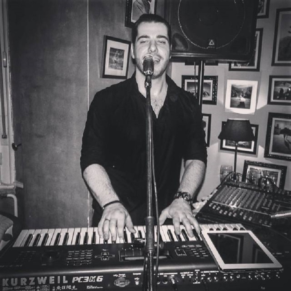 Preminula mu je supruga, zatim otac, a stigla ga je i korona: Ostao je samohrani roditelj i sada se bori svom snagom za sina!