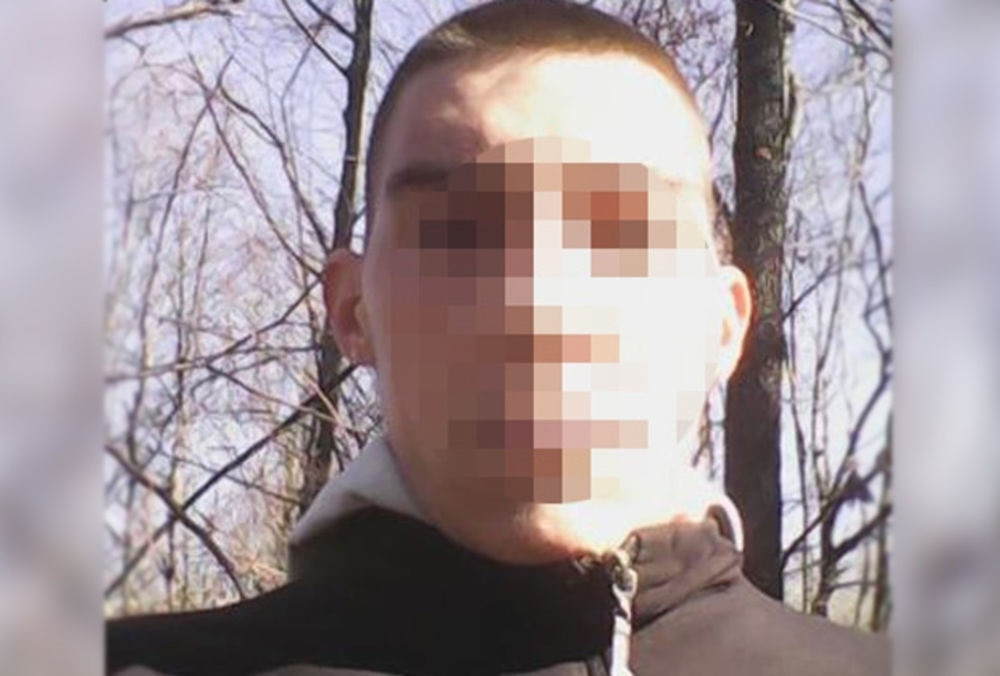 Posvađali se, Sava mu opsovao mrtvu majku!