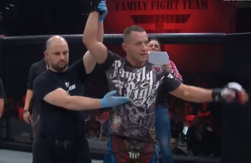 Bavio sam se biciklizom, a onda je jedan susret na ulici promenio sve! U karijeri je najteže preskočiti mentalnu barijeru posle teške povrede