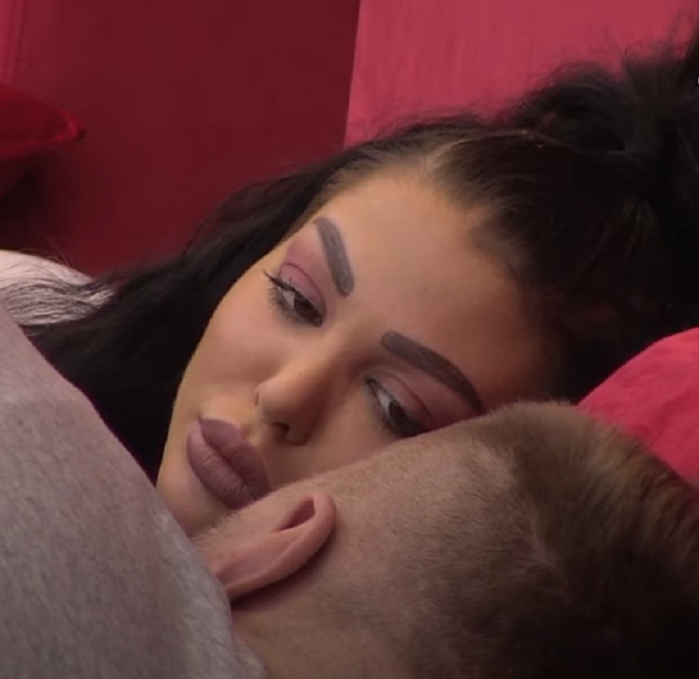 Maja iz Čorbinog kreveta otišla pravo kod Janjuša! (FOTO/VIDEO)