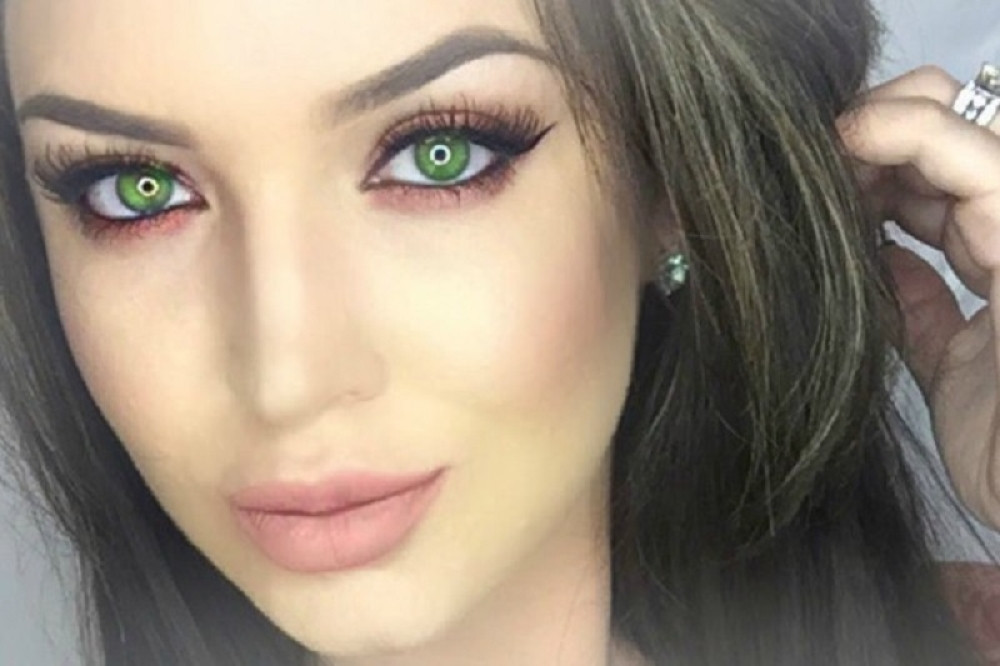 Zelene oči su najređe, ali kriju veliki zdravstveni problem