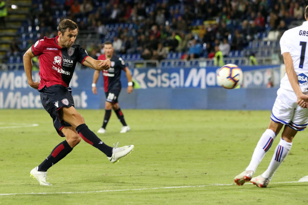 Bivši reprezentativac kupio 15 tona ove namirnice s namerom da pomogne, ali i dva vrlo bitna uređaja