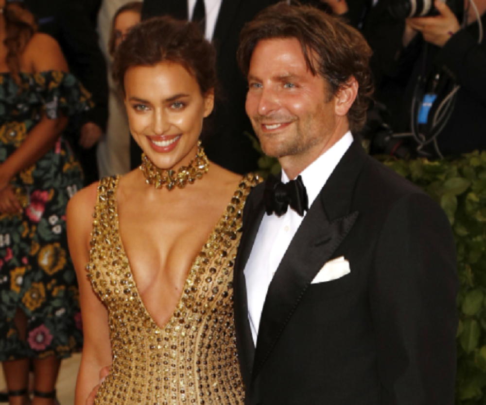 Neverovatan spisak činjenica koje niste znali o najvećem holivudskom šmekeru Bredliju Kuperu (VIDEO)