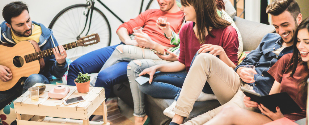 Kako je virus uticao na njih?