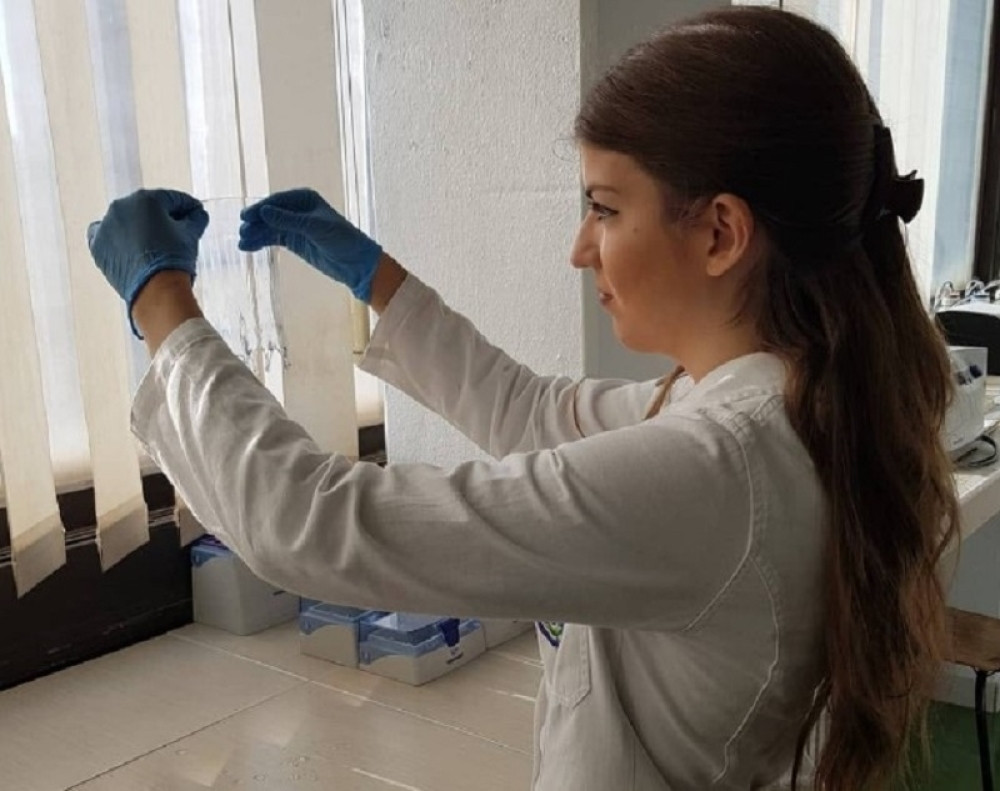 Evo kako stoji Vojvodina sa novim slučajevima zaraze