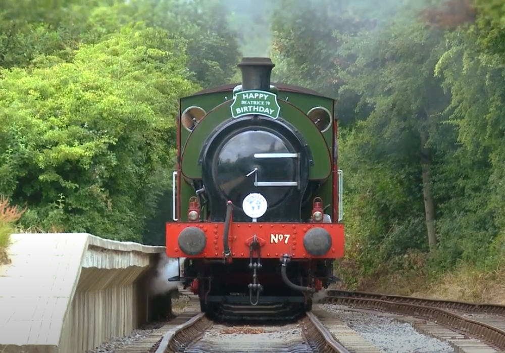 Na pruzi Beograd-Bar se u poslednje četiri decenije tokom ovog meseca događaju stravične nesreće