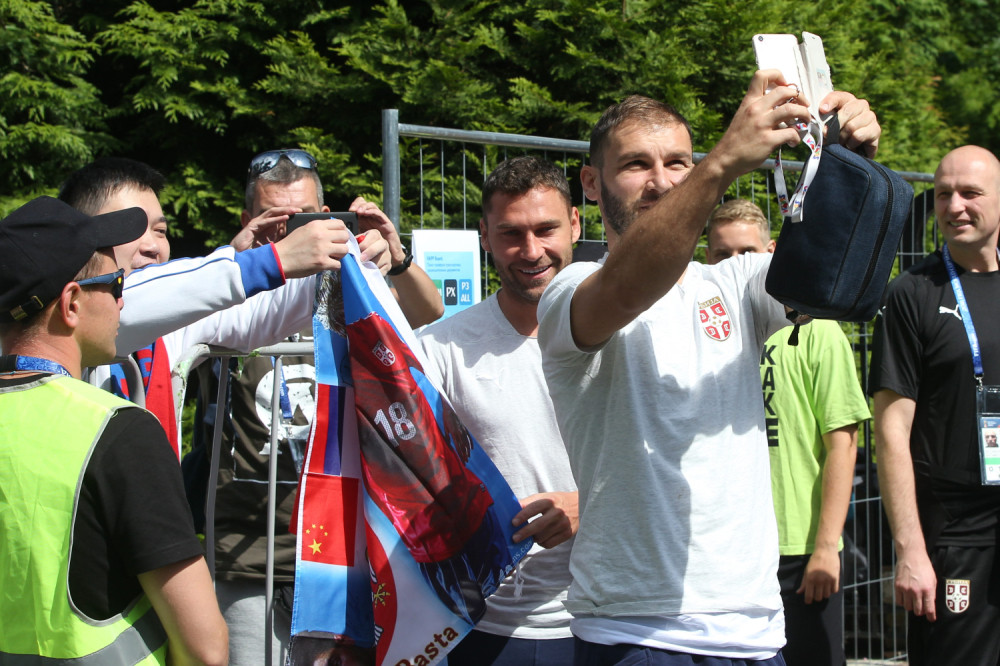 Da li je ovo šansa za Zvezdu, na Marakani moraju brzo da reaguju