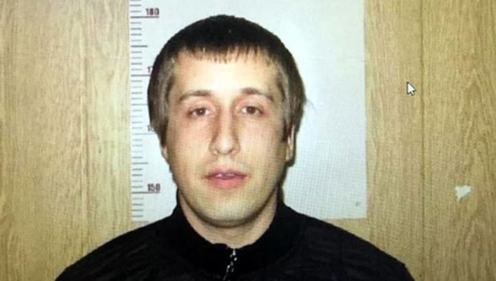 Bravar zaustavljao bake na ulici, i nudio im da im ponese torbe do stana! Dve godine niko nije znao kako izgleda čovek koji je ubio 30 žena!