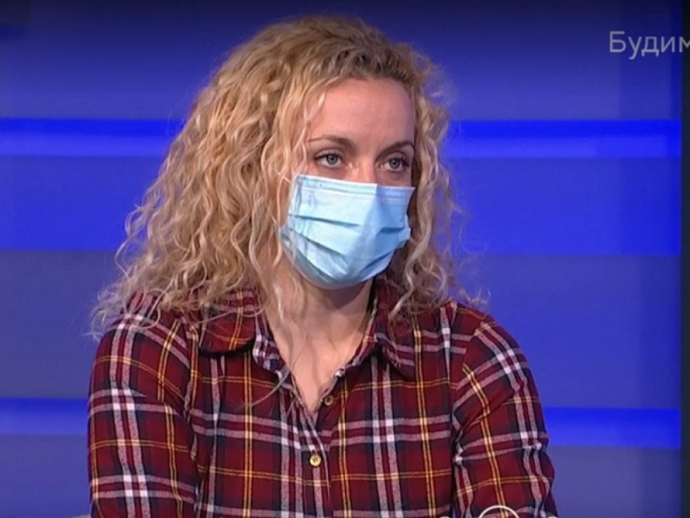 Ne zavaravajte se da je prehlada, javite se lekaru čim osetite ovo