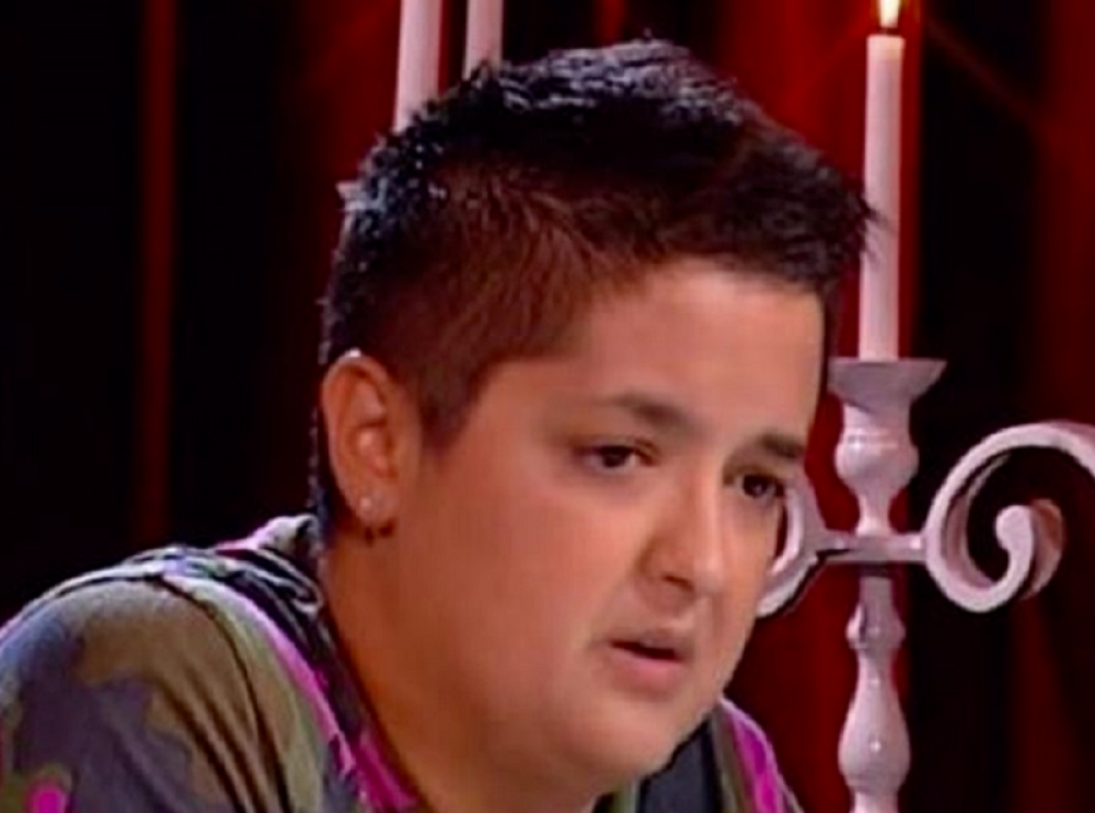 Marija Serifović se potresnom porukom oprostila od legendarnog Džeja! (FOTO)