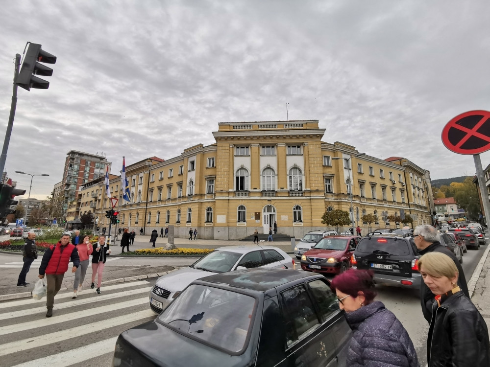 Planiraju se velika ulaganja u mere energetske efikasnosti