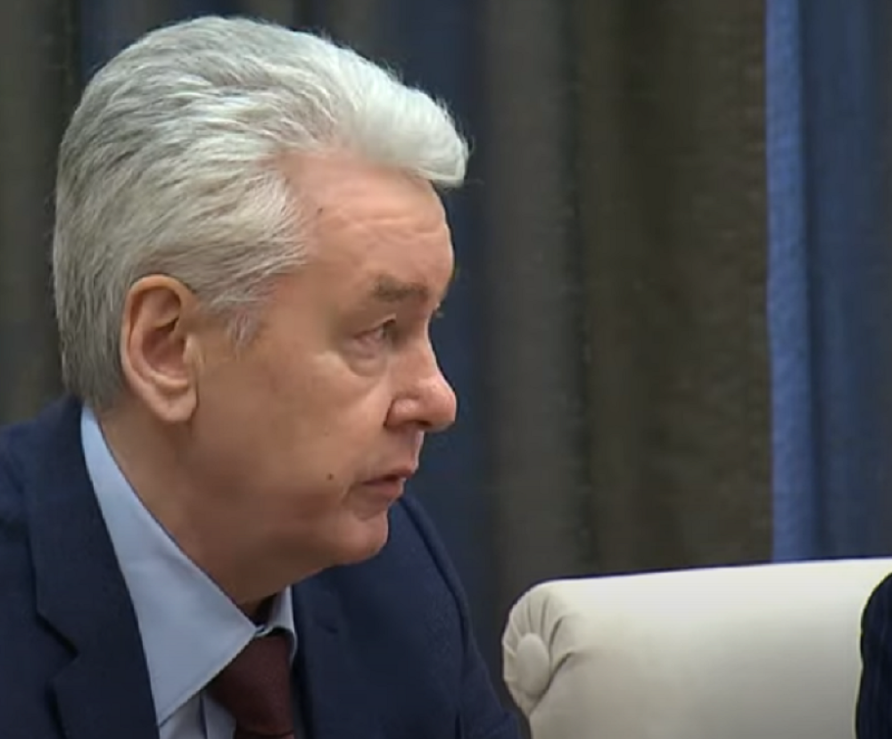 "Neophodno je vakcinisati do 7 miliona ljudi"