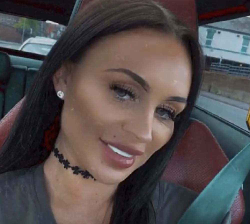 Osuđen na doživotnu kaznu!