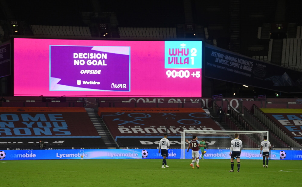 Možda je pravo vreme za totalnu rekonstrukciju, a evo i zašto!