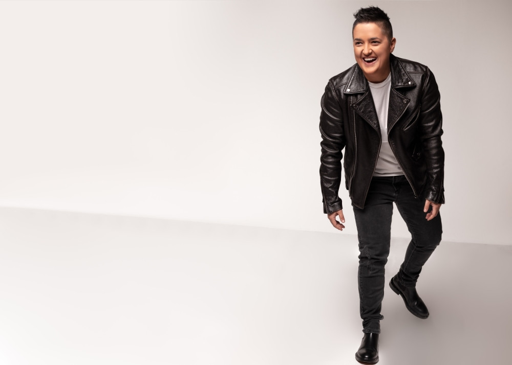 Pevačica konačno otkrila svoj emotivni status pa rekla koja joj je najveća želja u životu! (VIDEO)