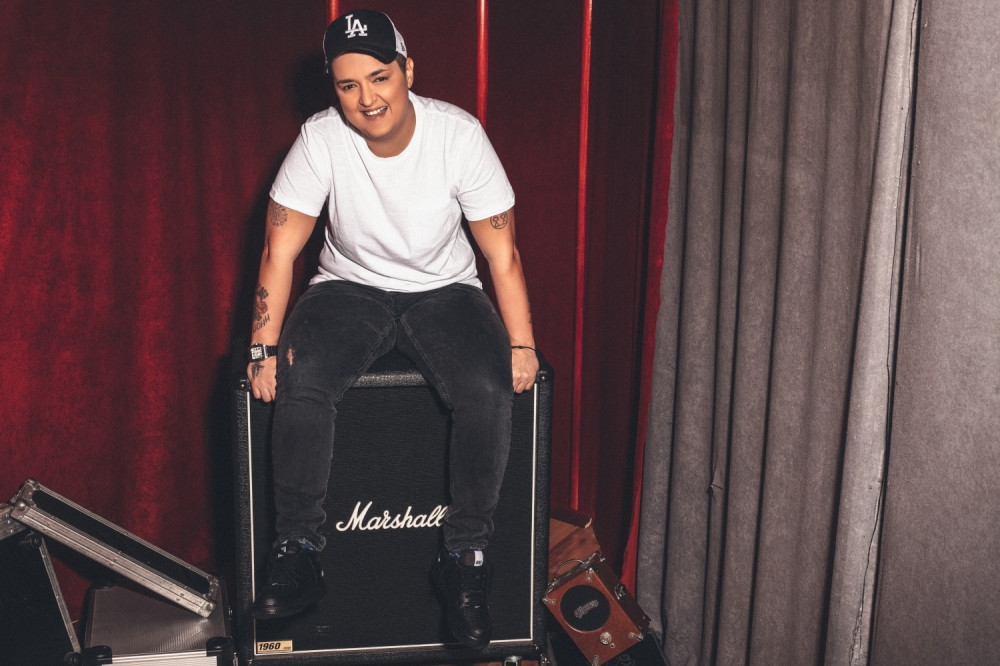 Marija Šerifović, na meti prevaranata koji su obmanuli javnost u njeno ime (FOTO/VIDEO)