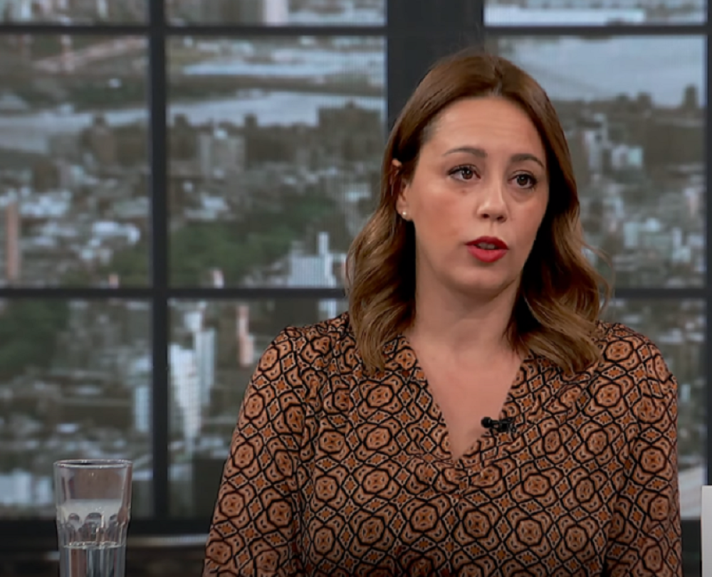 Hidrogen "ubija" koronu!? Evo u čemu je caka!