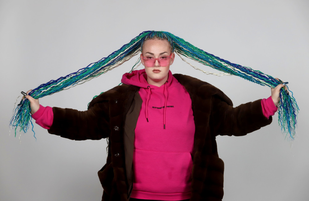 Influenserka pala u Alo! izazovu, pa ekskluzivno otkrila ono što nikako nije smela! (FOTO/VIDEO)