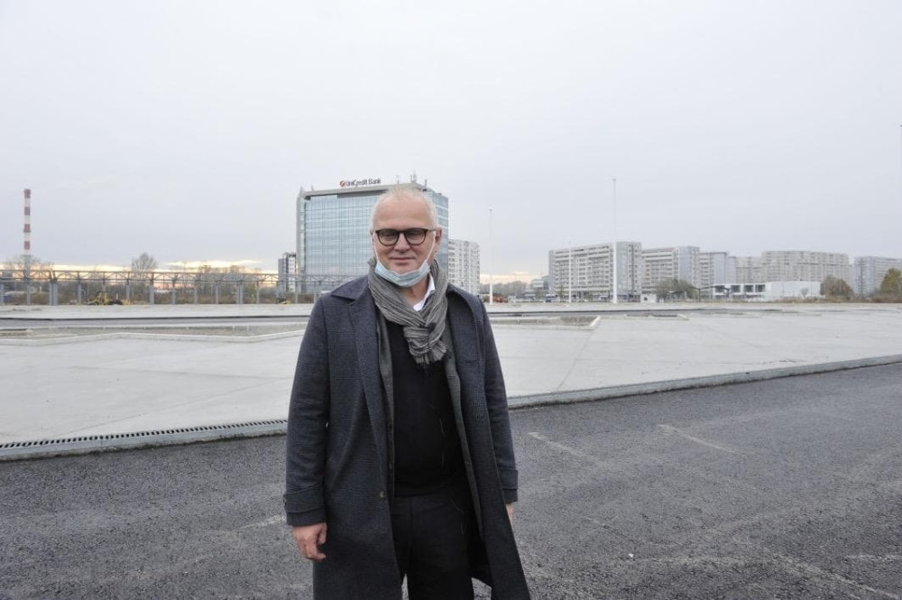 "Konačno vidimo svetlo na kraju tunela"