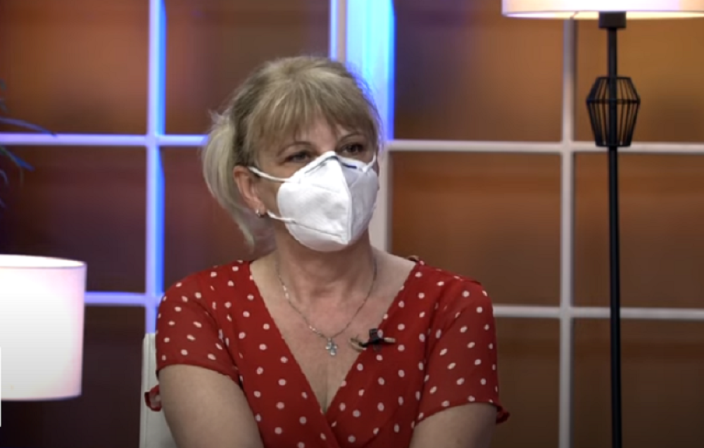 Koronavirusa ima najviše u mokraći i stolici