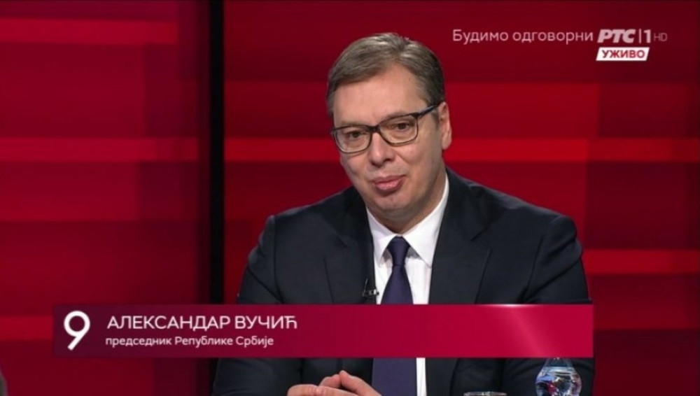 Država bila spremna da uplati novac koji nedostaje!