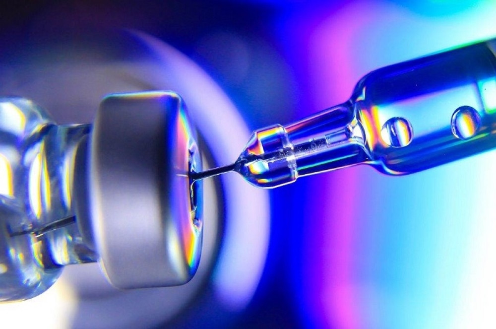 Danas kreće prijava za vakcinaciju u Srbiji