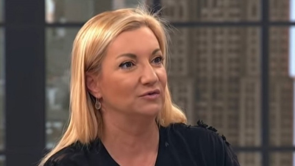 Evo zašto su praznici loši za mentalno zdravlje