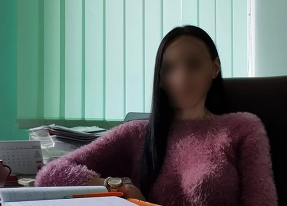 Porodica devojke koja je poginula u sudaru sa vozom skrhana, otac ne može i dalje da poveruje kako se nesreća desila